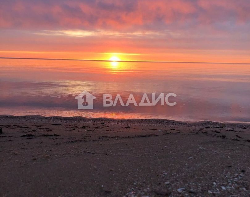 земля р-н Рыбинский д Ивановское 61 фото 4