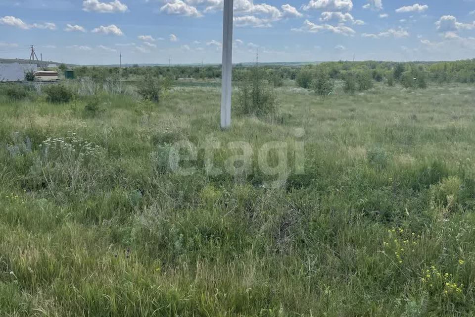 земля р-н Алексеевский г Алексеевка Гончаровка фото 2