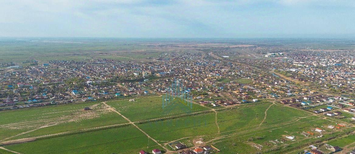 дом р-н Приволжский с Началово ул Южная Началовский сельсовет фото 3