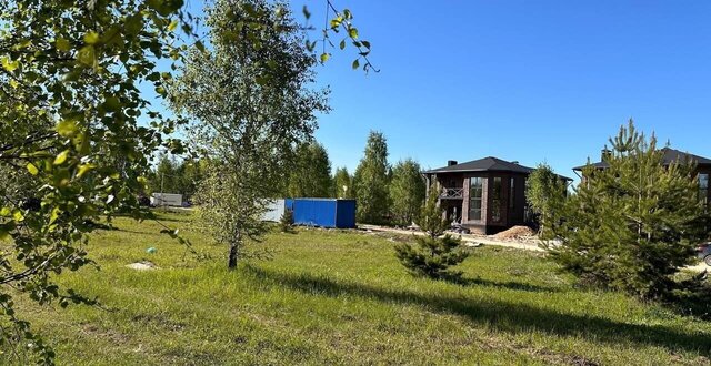 р-н Приволжский Республика Татарстан Татарстан, жилой массив Петровский фото