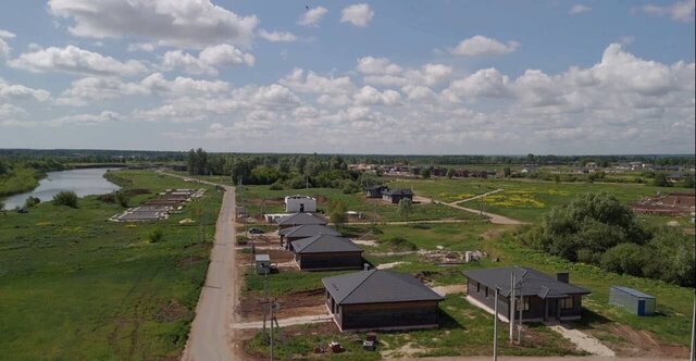 Республика Татарстан Татарстан, Сокуровское сельское поселение, Казань фото