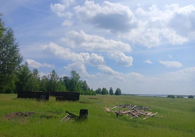 Берёзовское сельское поселение, озеро Долгое, Копейск фото