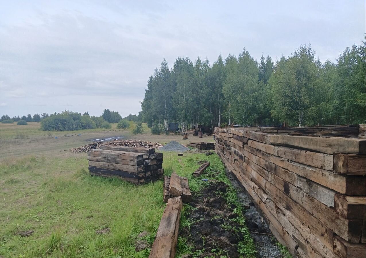 земля р-н Красноармейский Берёзовское сельское поселение, озеро Долгое, Копейск фото 2