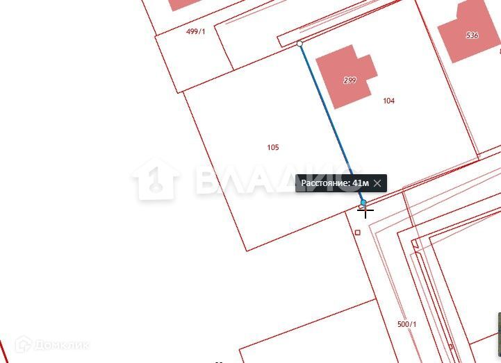 земля г Тобольск Иртышский Речной проезд, городской округ Тобольск фото 5