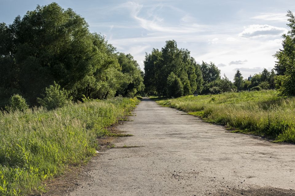 земля р-н Михайловский село Пушкари фото 10