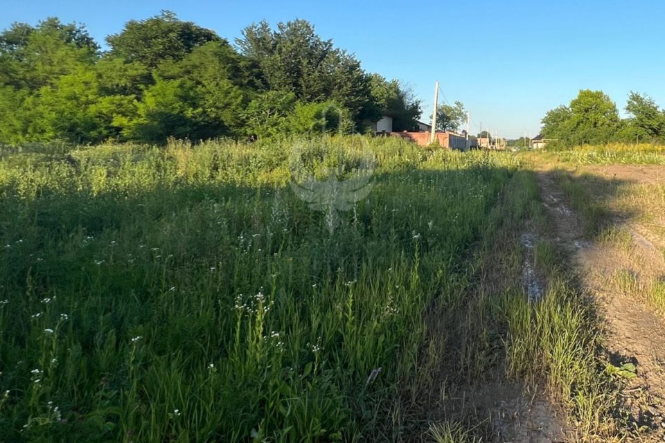 земля г Грозный городской округ Грозный, Шейх-Мансуровский район фото 8