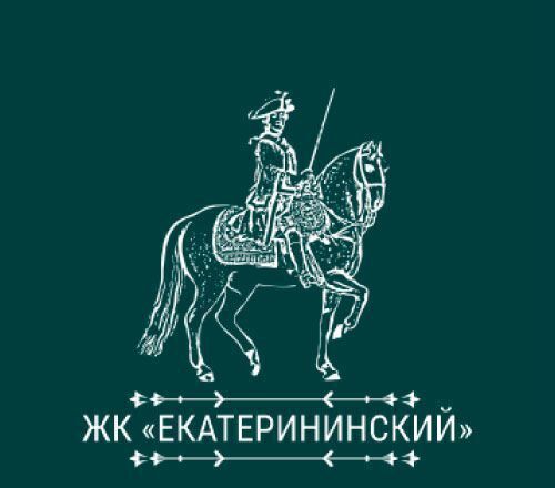 квартира г Невинномысск р-н Химпосёлок ул имени Героя России Владимира Жоги 11а фото 1