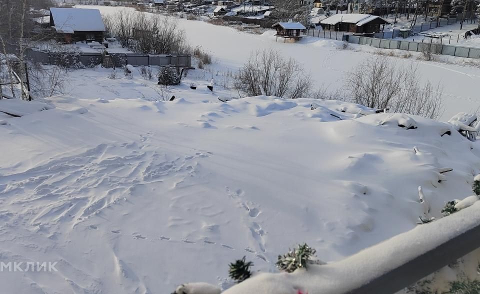 земля г Якутск ш Хатын-Юряхское 78 городской округ Якутск, километр, 6-й фото 8