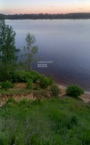 земля д Прискоково Прискоковское сельское поселение фото