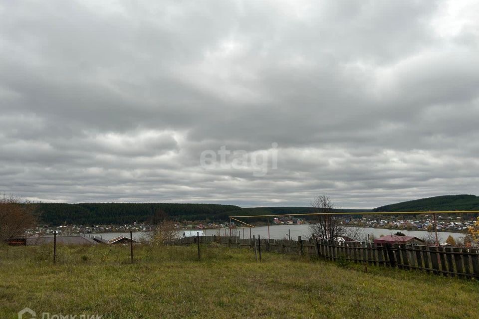 земля р-н Нижнесергинский г Михайловск гора Любви фото 6