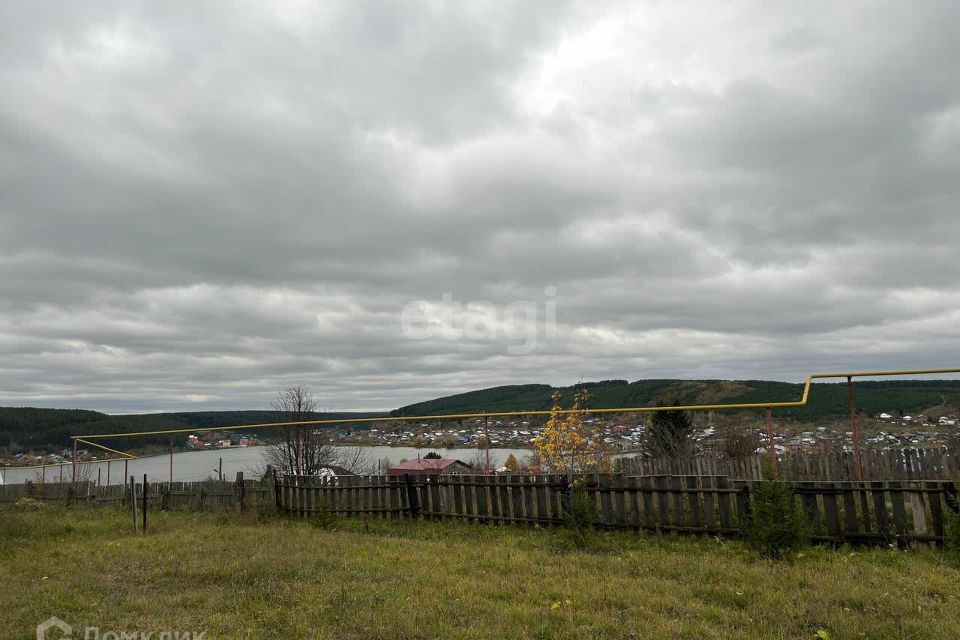 земля р-н Нижнесергинский г Михайловск гора Любви фото 7