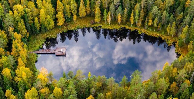 с Берёзовик ул Центральная 12 Березовикское сельское поселение, Окуловка фото