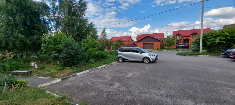 квартира р-н Белгородский п Дубовое ул Городская Белгородский р-н, д. 5 ЖК Лимон, Белгород фото 16