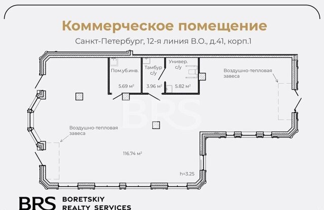 метро Василеостровская ул 12-я линия 41к/1 Васильевского острова фото