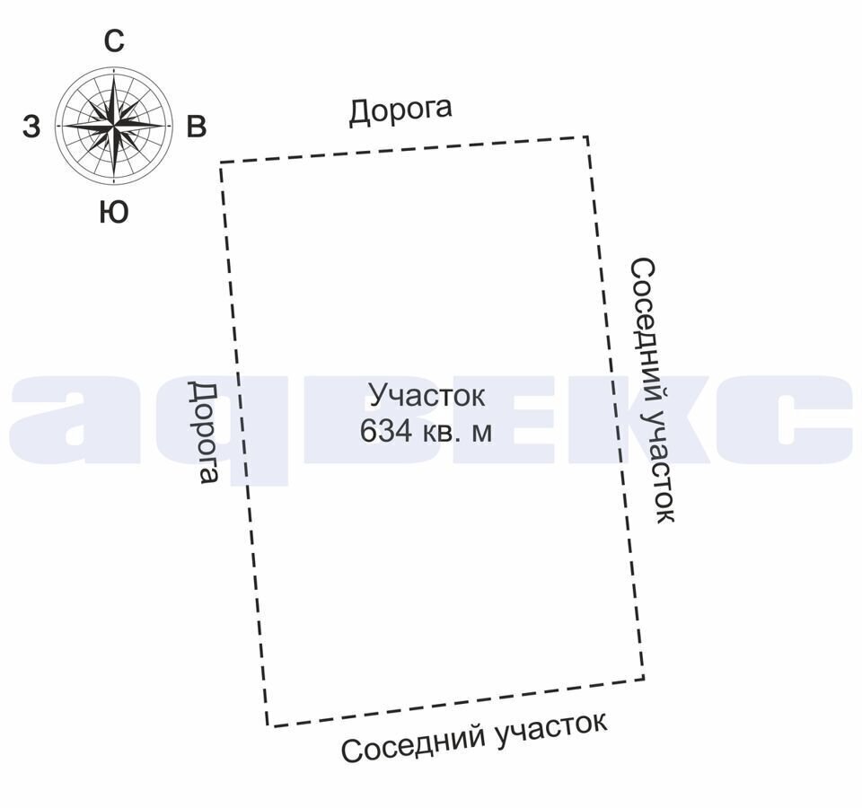 дом р-н Кировский ст массивНазия снт Юлия Путиловское сельское поселение, 2-я аллея, 137, Приладожский, садоводческий массив Назия фото 11