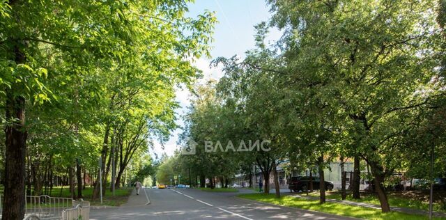 метро Коньково ул Академика Арцимовича 15 муниципальный округ Коньково фото