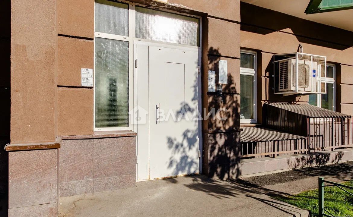 квартира р-н Всеволожский г Мурино ул Шувалова 3 ЖК «GreenЛандия» Девяткино, Муринское городское поселение фото 20