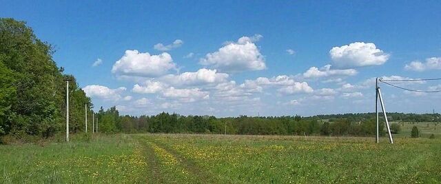 земля п Пахомово Демидовское муниципальное образование фото