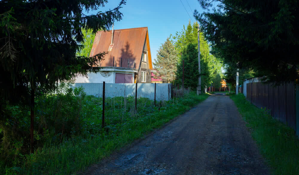 земля р-н Новокузнецкий снт Гидродобытчик — Кузбасс фото 4