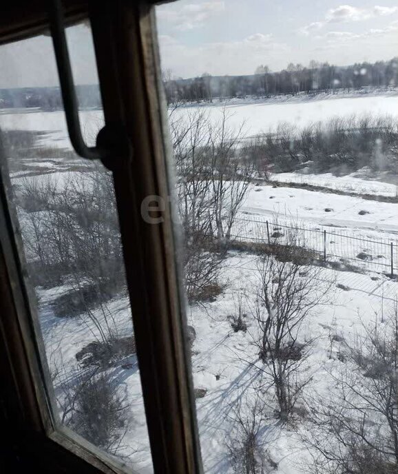 дом р-н Новокузнецкий п Кузедеево ул Кузнецкая фото 15