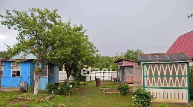 Петушинское муниципальное образование, 80, Родник СНТ фото