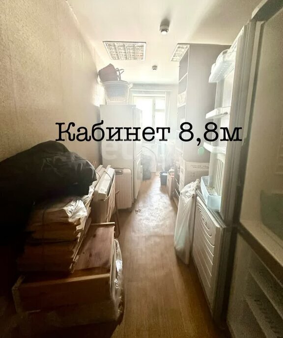 офис г Казань р-н Московский ул Рахимова 8 Казань, Северный Вокзал фото 11