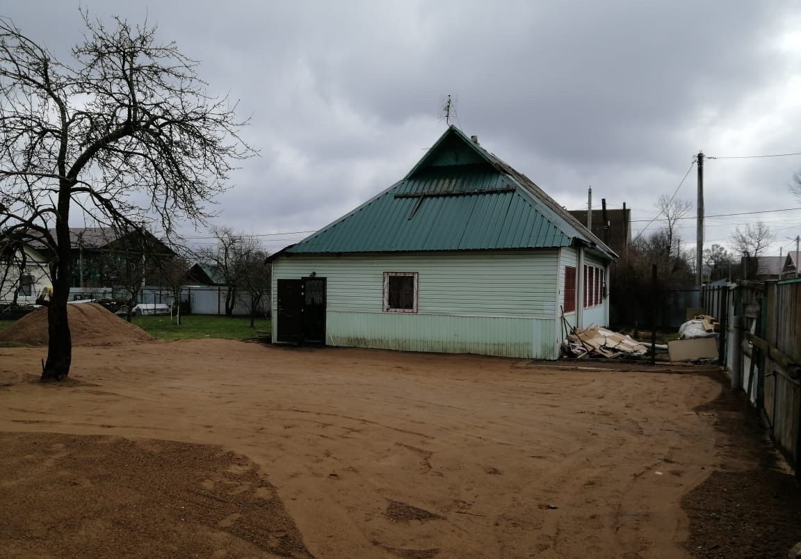 дом р-н Валдайский г Валдай ул Гостинопольская 7 Валдайское городское поселение фото 6