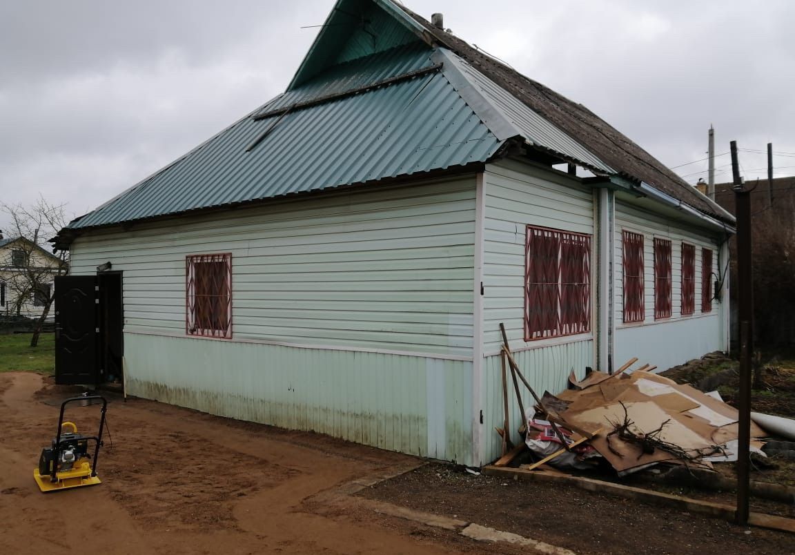 дом р-н Валдайский г Валдай ул Гостинопольская 7 Валдайское городское поселение фото 12