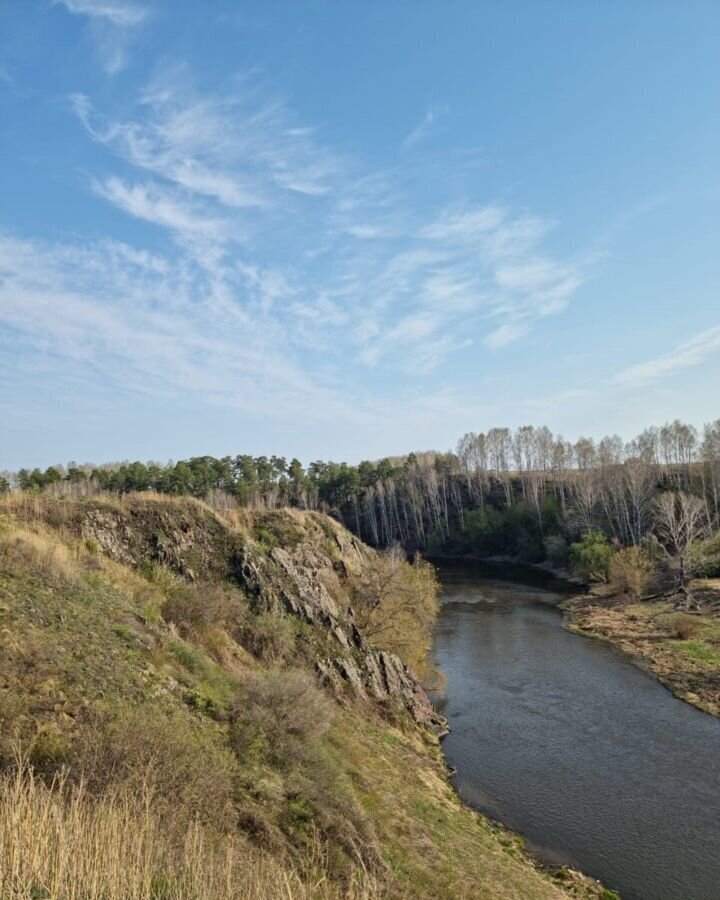 земля р-н Сосновский п Солнечный Челябинск фото 26