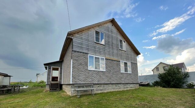 ДНТ, ул. Ясная, 22, Переславль-Залесский городской округ, Ясная поляна фото