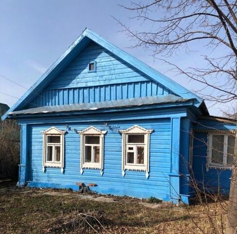 ул Придорожная 32 Переславль-Залесский городской округ фото