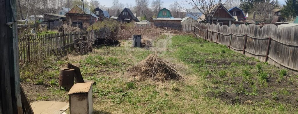 земля Раздольненский сельсовет, садоводческое некоммерческое товарищество Нива фото 4