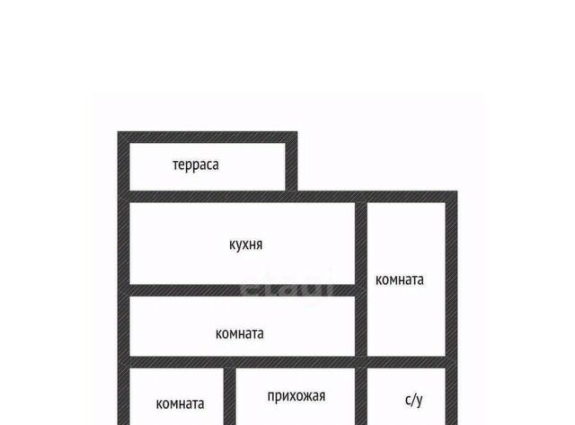 ул Выгонная 74/1 Новотитаровское сельское поселение фото