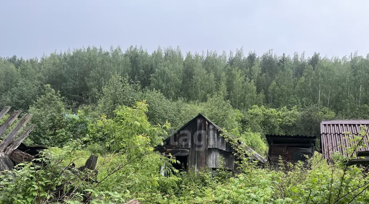 земля г Нижний Тагил р-н Ленинский ул Трудовая фото 4