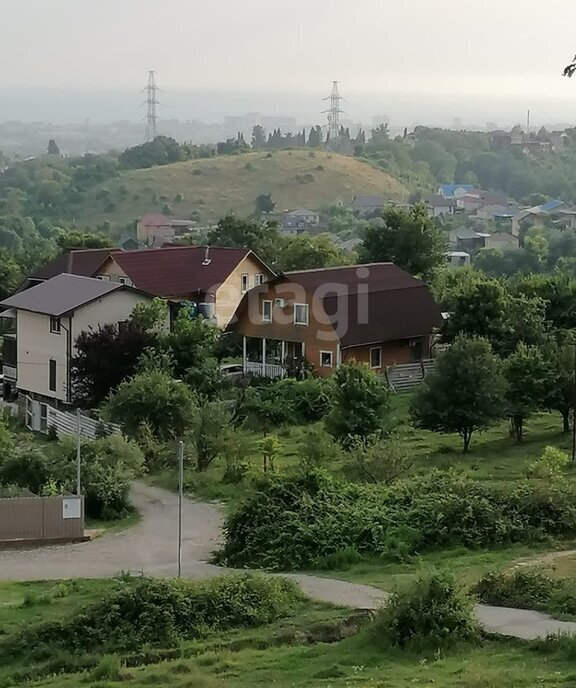 дом г Сочи с Черешня садоводческое товарищество Надежда-Победы фото 18