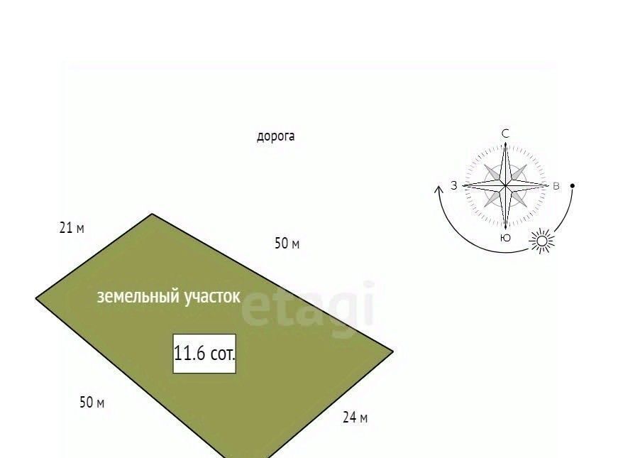 дом г Дивногорск фото 28