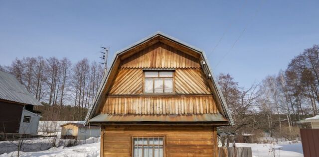 Малошильнинское с/пос, ул. Центральная фото