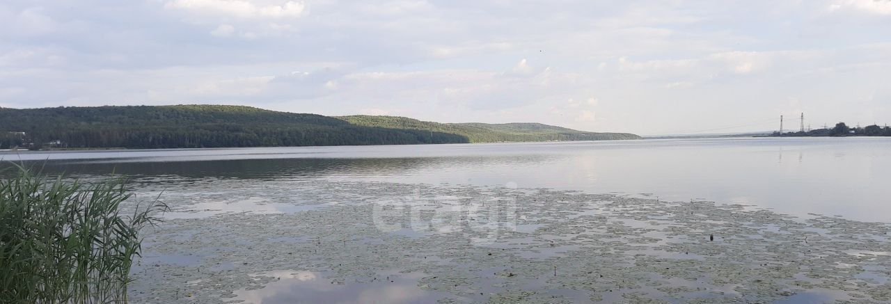 земля г Набережные Челны р-н Комсомольский ул Нариманова фото 4