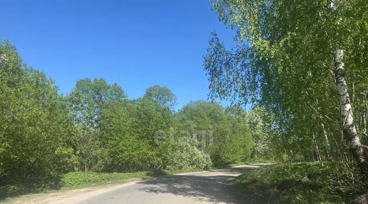 дом г Смоленск п Подснежники р-н Заднепровский тер садоводческое товарищество "Свет" фото 27