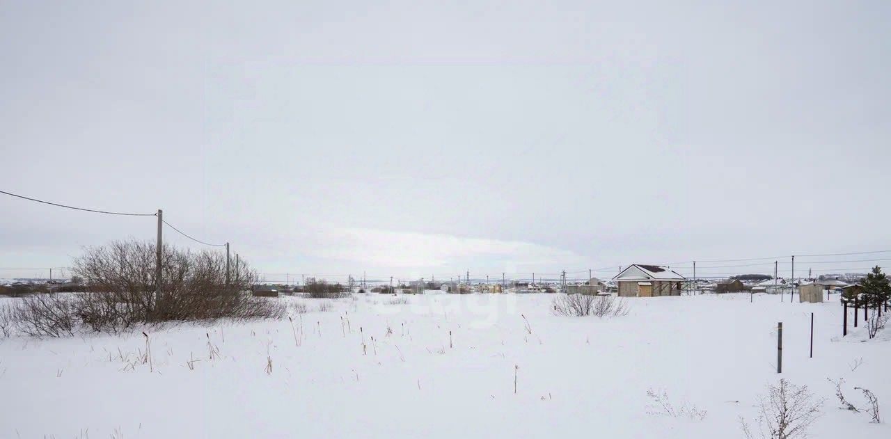 земля р-н Елабужский г Елабуга городское поселение Елабуга фото 8