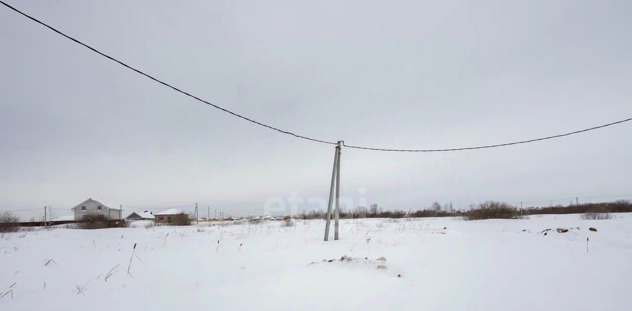 земля р-н Елабужский г Елабуга городское поселение Елабуга фото 6