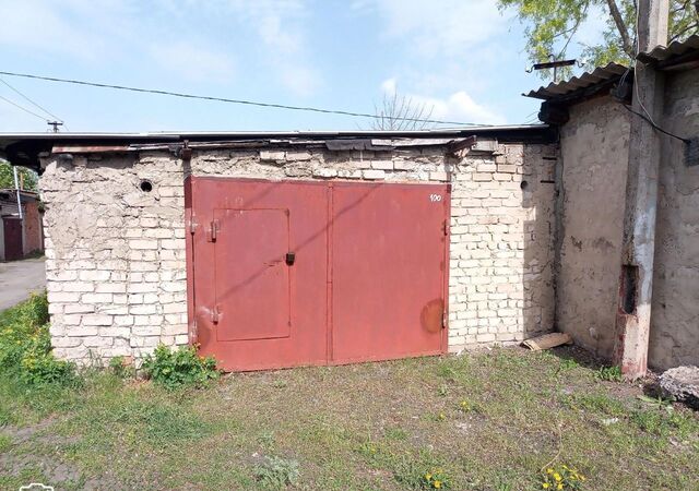 г Бутурлиновка пл Воли Бутурлиновское городское поселение фото