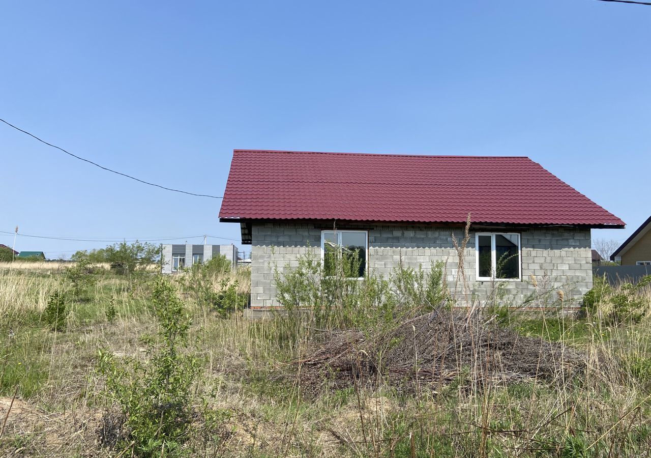 дом г Хабаровск р-н Железнодорожный ул Геологическая фото 1