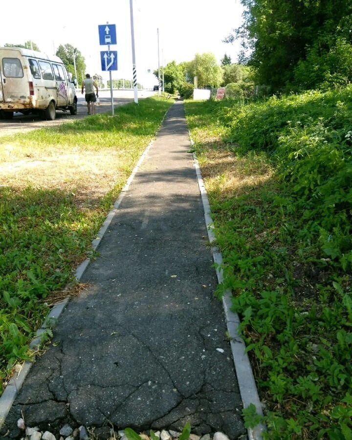 земля р-н Смоленский д Гринево Смоленск фото 16