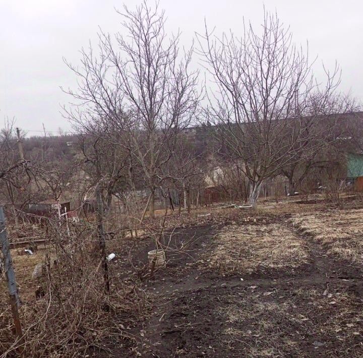 дом р-н Яковлевский ул. Полевая, Березка СНТ фото 8