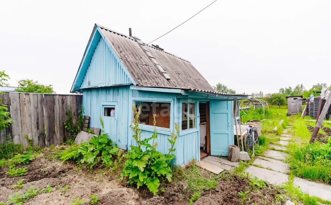 дом р-н Комсомольский с Новый Мир ул Советская 11 Комсомольск-на-Амуре фото 17