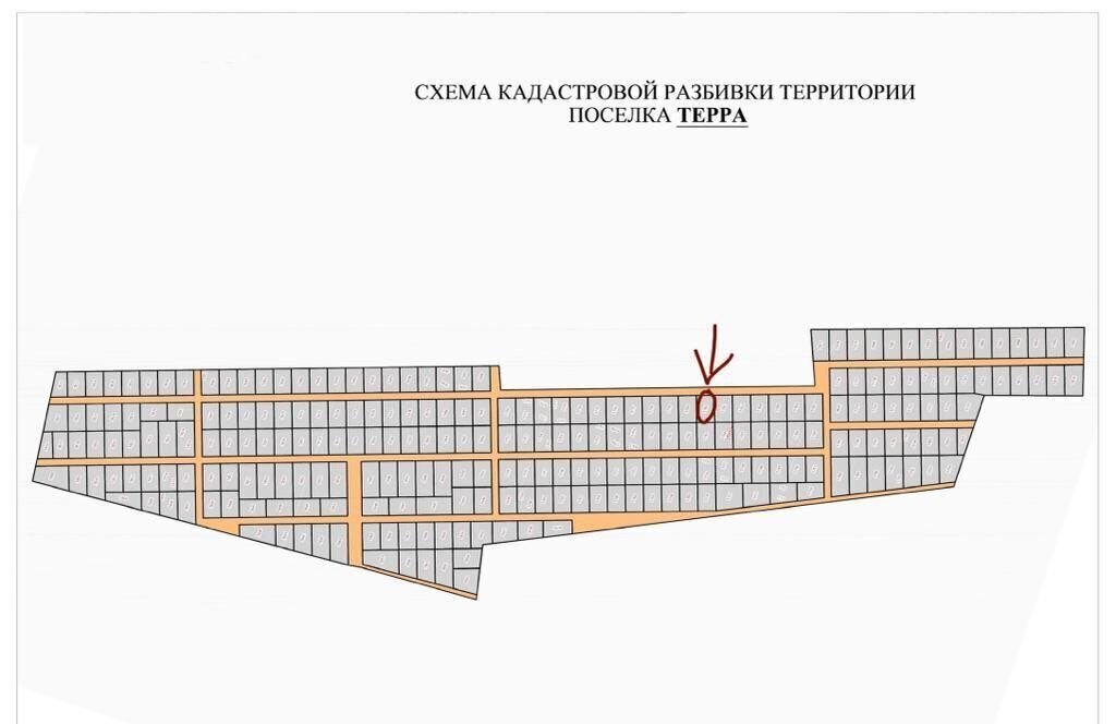 земля р-н Заиграевский снт Ручеек Тарбагатайский р-н, Улан-Удэ, дачное некоммерческое товарищество фото 2