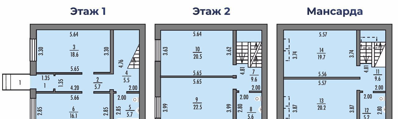 дом р-н Всеволожский д Новосаратовка ЖК Невская Усадьба 58б Свердловское городское поселение, Санкт-Петербург, Рыбацкое фото 17