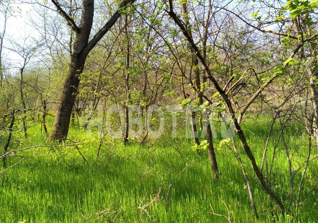 земля р-н Северский пгт Ильский Ильское городское поселение, СНТ Победа фото 25