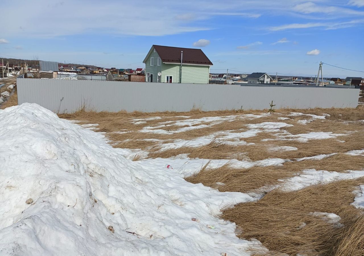 земля городской округ Домодедово д Максимиха Троицкое фото 1